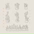 СИТИМОГИЛ