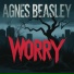 Agnes Beasley