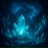 ONCE, Deep Sleep Music Experience