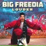 Big Freedia feat. Kesha