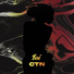CTN