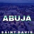 Saint Davis