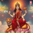 Rudraj Arora