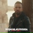 Timur Coşkun