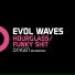 Evol Wavez