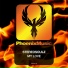 TRAXSOURCE LIVE!
