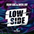 Jean Luc, Nick Jay