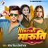 Saurav Singh, Shilpi Raj