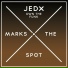 Jedx