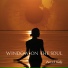 Patrick Kelly - Window On The Soul(2007)