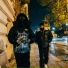 NAUME, Money Slim
