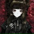 Musickon