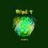 RIBET