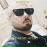 Lorenzo