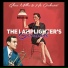 Glenn Miller - Moonlight serenade (1939)