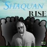 Shaquan