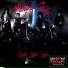 Mötley Crüe