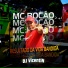 Mc Bocão
