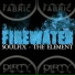 Soulfix & TheElement