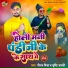 Niraj Mishra, Shrishti Bharti