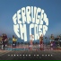 Ferrugem feat. Tierry