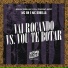 MC BN, Maax Deejay, DJ Pikeno MPC feat. MC Dobella