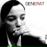 Generat