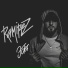 Ramirez