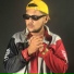 Mc Tw