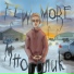 FewMore
