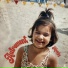 Meggy
