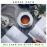Relaxation Study Music