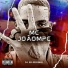 MC João MPC feat. DJ GB Original