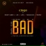 Cixqo feat. Lato, Rooky, Pompay, Yunqblood, Fosa