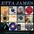 Etta James