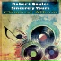 Robert Goulet