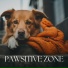 Music for Calming Dogs