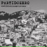 Partido zero