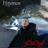 H3ymos Li3r