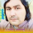 Khan Showqi
