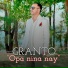 Granto
