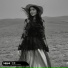 Reyane, DeepFM
