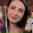 WhisperAudios ASMR