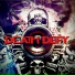 Death Defy