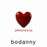 Bodanny