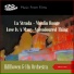 Hill Bowen & His Orchestra