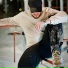 Aars feat. Kama
