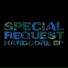 Special Request