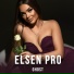 Elsen Pro