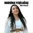 Nursima Yeşilağaç